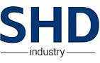 Shenzhen Shunhaoda Technology Co., Ltd.